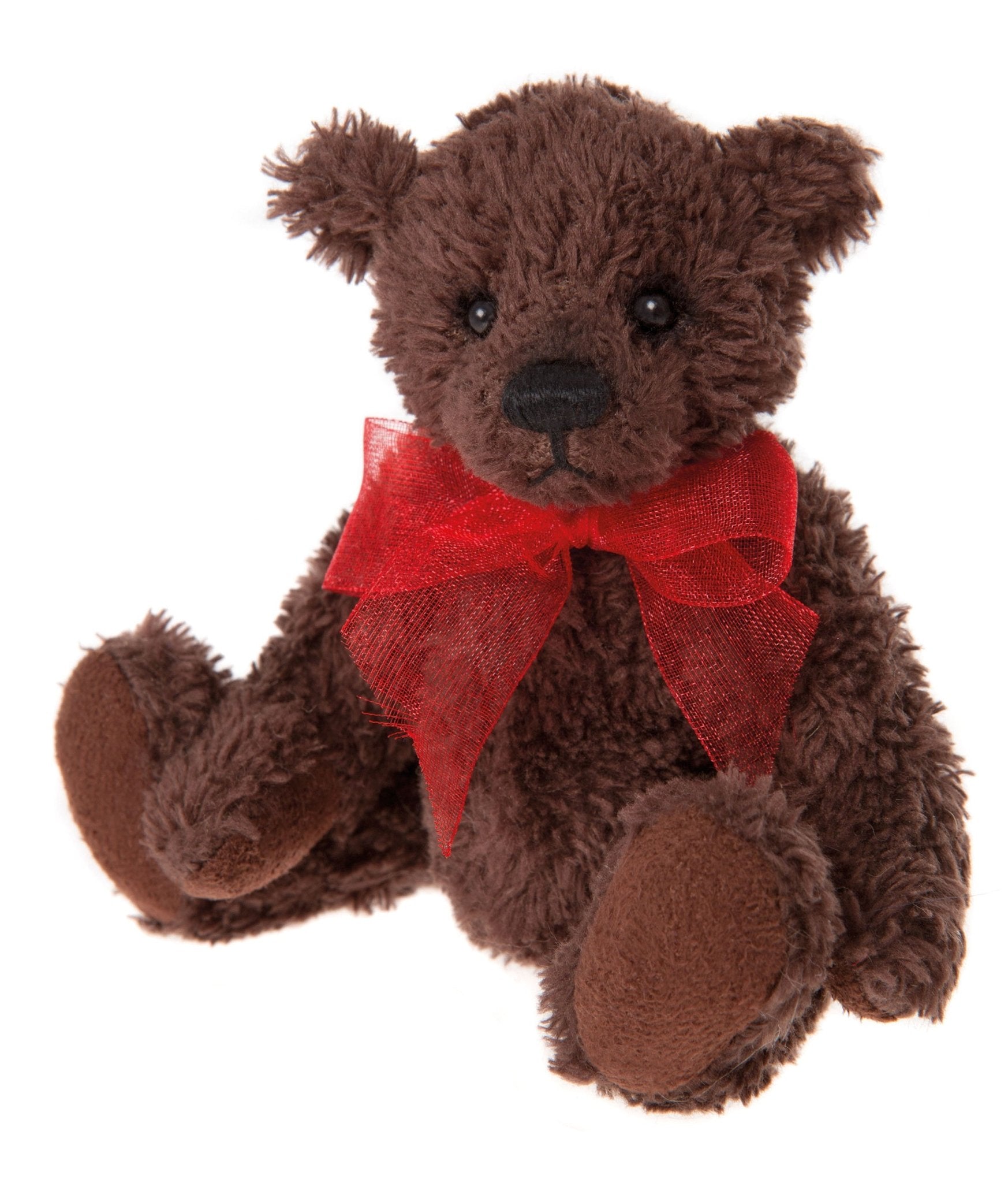 Organza (Bag Buddy) - Wolfe Nursery